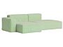 2_af374-a001-an29-02fl-a08_variant_mags-soft-low-25-seater-comb-3-left-tartaglia-green-white-861_beige-stitching_gb2_1784128277419035400_9_no_bg.jpg