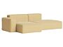 2_af374-a001-ap50-02td-a08_variant_mags-soft-low-25-seater-comb-3-left-yuma-833_beige-stitching_gb2_1784128277419035400_10_no_bg.jpg