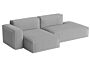 2_ag045-a001-aa08-01cl_variant_mags-soft-25-seater-rc-low-arm-comb-3-left-steelcut-trio-124_gb_1220x1220_1784128277419035400_16_no_bg.jpg