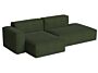 2_ag045-a001-ap55-01tu_variant_mags-soft-25-seater-rc-low-arm-comb-3-left-turf-dark-green_gb_1220x1220_1784128277419035400_29_no_bg.jpg