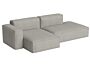 2_ag045-a001-ap55-01ua_variant_mags-soft-25-seater-rc-low-arm-comb-3-left-turf-light-grey_gb_1220x1220_1784128277419035400_30_no_bg.jpg