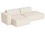 2_ag045-a001-ap55-02fv_variant_mags-soft-25-seater-rc-low-arm-comb-3-left-turf-cream_gb_1220x1220_1784128277419035400_31_no_bg.jpg