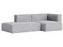 2_af373-a001-aa02-01iq-a08_variant_mags-soft-25-seater-comb-3-right-linara-443_beige-stitching_gb2_1784199652024307800_1_no_bg.jpg