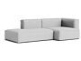 2_AA16-01CH-A06_Mags Soft 2,5 Seater comb 3 right Divina Melange 120_light grey stitching.jpg