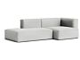 2_AA25-01CF-A06_Mags Soft 2,5 Seater comb 3 right Hallingdal 116_light grey stitching.jpg
