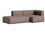2_AA36-02BD-A06_Mags Soft 2,5 Seater Combination 3 Right_Sense nougat_light grey stitching.jpg
