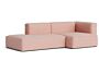2_AF373-A001-AN29-02FJ-A08_Mags Soft 2,5 Seater comb 3 right Tartaglia red white 861_beige stitching (1).jpg