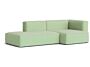 2_AF373-A001-AN29-02FL-A08_Mags Soft 2,5 Seater comb 3 right Tartaglia green white 989_beige stitching (1).jpg