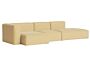 2_af378-a001-ap50-02td-a08_variant_mags-soft-3-seater-comb-4-left-yuma-833_beige-stitching_gb_(1)_1784279831938264900_10_no_bg.jpg