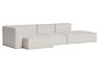 2_af378-a001-ap51-02tk-a08_variant_mags-soft-3-seater-comb-4-left-story-102_beige-stitching_gb_1784279831938264900_12_no_bg.jpg