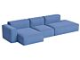 2_ag048-a001-ap51-01bf_variant_mags-soft-3-seater-rc-low-arm-comb-4-left-story-023_gb_1220x1220_1784285960551134300_15_no_bg.jpg