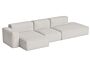 2_ag048-a001-ap51-02tk_variant_mags-soft-3-seater-rc-low-arm-comb-4-left-story-102_gb_1220x1220_1784285960551134300_16_no_bg.jpg