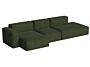 2_ag048-a001-ap55-01tu_variant_mags-soft-3-seater-rc-low-arm-comb-4-left-turf-dark-green_gb_1220x1220_1784285960551134300_18_no_bg.jpg