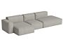 2_ag048-a001-ap55-01ua_variant_mags-soft-3-seater-rc-low-arm-comb-4-left-turf-light-grey_gb_1220x1220_1784285960551134300_19_no_bg.jpg