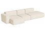 2_ag048-a001-ap55-02fv_variant_mags-soft-3-seater-rc-low-arm-comb-4-left-turf-cream_gb_1220x1220_1784285960551134300_20_no_bg.jpg