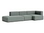 2_AA42-01QR-A07_Mags Soft 3 Seater comb 4 right Re-wool 868_white stitching.jpg