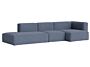 2_af379-a001-aa02-01ei-a08_variant_mags-soft-3-seater-comb-4-right-linara-198_gb_1784296993949053300_0_no_bg.jpg