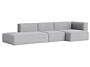 2_af379-a001-aa02-01iq-a08_variant_mags-soft-3-seater-comb-4-right-linara-443_beige-stitching_gb_1784296993949053300_1_no_bg.jpg