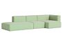 2_af379-a001-an29-02fl-a08_variant_mags-soft-3-seater-comb-4-right-tartaglia-green-white-989_beige-stitching_gb_1784296993949053300_9_no_bg.jpg