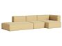 2_af379-a001-ap50-02td-a08_variant_mags-soft-3-seater-comb-4-right-yuma-833_beige-stitching_gb_1784296993949053300_10_no_bg.jpg