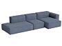 2_ag049-a001-aa02-01ei_variant_mags-soft-3-seater-rc-low-arm-comb-4-right-linara-198_gb_1220x1220_1784300243237998800_1_no_bg.jpg