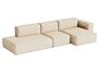 2_ag049-a001-aa23-01tz_variant_mags-soft-3-seater-rc-low-arm-comb-4-right-bolgheri-lgg60_gb_1220x1220_1784300243237998800_5_no_bg.jpg
