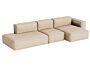 2_ag049-a001-ag89-02cu_variant_mags-soft-3-seater-rc-low-arm-comb-4-right-metaphor-035_gb_1220x1220_1784300243237998800_10_no_bg.jpg