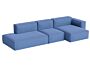 2_ag049-a001-ap51-01bf_variant_mags-soft-3-seater-rc-low-arm-comb-4-right-story-023_gb_1220x1220_1784300243237998800_14_no_bg.jpg