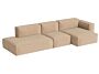 2_ag049-a001-ap53-01az_variant_mags-soft-3-seater-rc-low-arm-comb-4-right-overlap-01_gb_1220x1220_1784300243237998800_16_no_bg.jpg