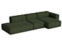 2_ag049-a001-ap55-01tu_variant_mags-soft-3-seater-rc-low-arm-comb-4-right-turf-dark-green_gb_1220x1220_1784300243237998800_17_no_bg.jpg