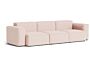 2_AA04-01BG-A08_Mags Soft Low 3 Seater comb 1 Mode 026_beige stitching.jpg