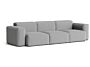 1_Mags Soft Low 3 Seater Tartaglia green white 989.jpg