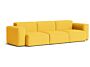 2_AA08-01IT-A08_Mags Soft Low 3 Seater comb 1 Steelcut Trio 446_beige stitching.jpg