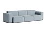 2_AA08-01NY-A05_Mags Soft Low 3 Seater comb 1 Steelcut Trio 713_dark grey stitching.jpg