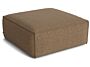 2_AG042-A516-AN29-02FQ_Mags Soft Ottoman X-small with Removable cover S01 Tartaglia Blue tan 1004.jpg