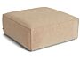 2_AG042-A516-AP53-01AZ_Mags Soft Ottoman X-small with Removable cover S01 Overlap 01.jpg