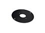 2_DCWéditionsTOBO_C85_Accessories_Black.jpg