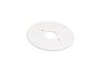 2_DCWéditionsTOBO_C65Accessories_White.jpg