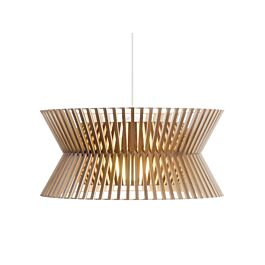 Kontro 6000 | Hanging lamp
