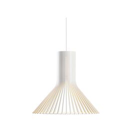 Puncto 4203 | Suspension
