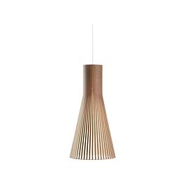 Secto 4200 | Hanging lamp
