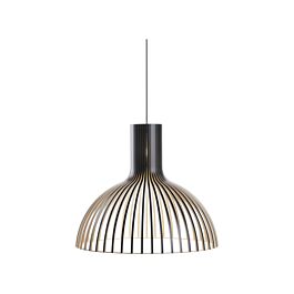Victo 4250 | Hanging lamp