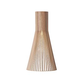 Secto 4230 |  Wall lamp