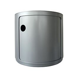 Componibili empilable | Module H. 38.5cm