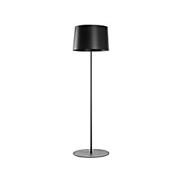 Twiggy Lettura E27 | Lampadaire