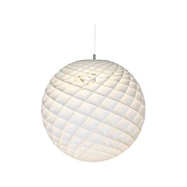 Patera | Pendant lamp