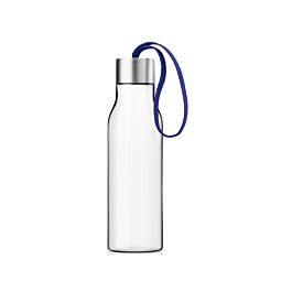 Gourde 0.5L