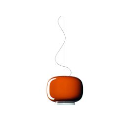 Chouchin 1 - E27 | Suspension