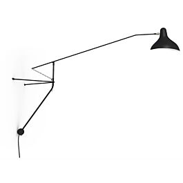 Mantis BS2