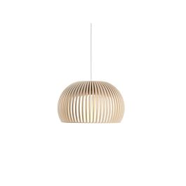 Atto 5000 | Hanging lamp